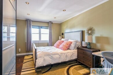 192 Evergreen Rd unit 3B, Edison, NJ 08837 - photo 7