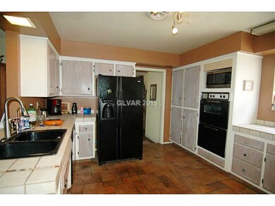 Property Photo.