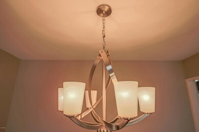 10551 W Coggins Dr, Sun City, AZ 85351 X