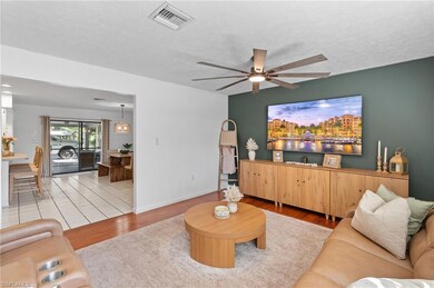 1030 13th St SW, Naples, FL 34117 - photo 7