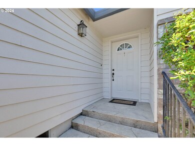 1242 Frogs Leap Ln, Eugene, OR 97404 - photo 4