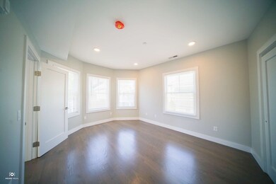 6 Manton Terrace unit 2, Allston, MA 02134 - photo 6