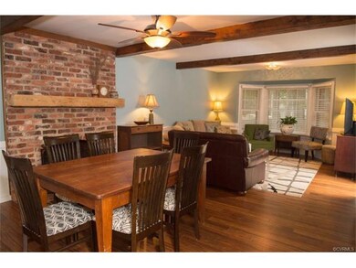 4719 Belfield Ct, North Chesterfield, VA 23237 - photo 6