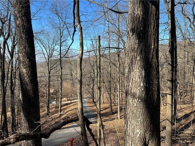 This 1.763 acre lot in Bent Tree should have good 
