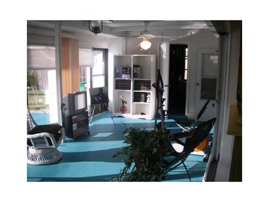 892 Lance St, Sebastian, FL 32958 - photo 7