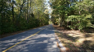 Lot 8 Millpond Rd, Prince George, VA 23842 - photo 5