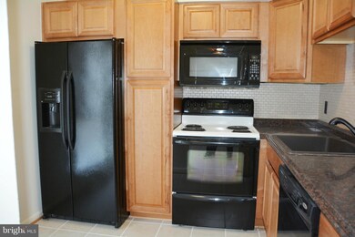17822 Buehler Rd, Olney, MD 20832 - photo 7