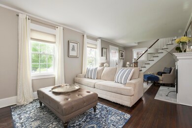 58 Fairmont Ave, Stamford, CT 06906 - photo 2