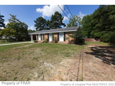 4420 Wellington Dr, Fayetteville, NC 28314 - photo 3