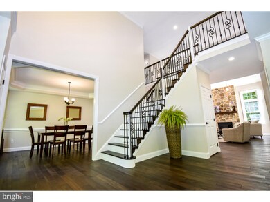 200 S Valley Rd, Paoli, PA 19301 - photo 6