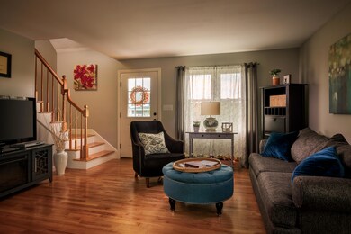 01_Livingroom1