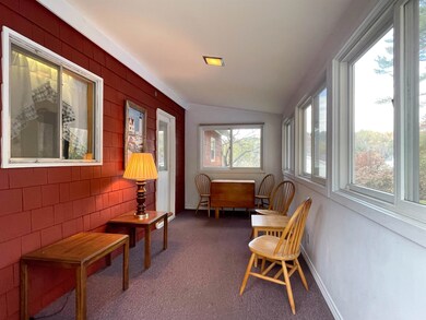 24 Patriots Dr, Littleton, NH 03561 - photo 7