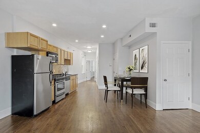 102 Dorchester St unit R3, Boston, MA 02127 - photo 6