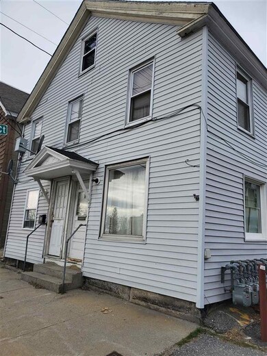 1 Salvail Ct, Nashua, NH 03064 - photo 3