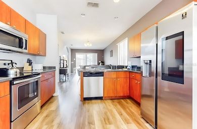 4711 Ruby Red Ln, Kissimmee, FL 34746 - photo 6