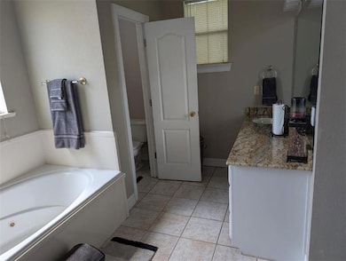 11062 Boudreaux Rd, Gonzales, LA 70737 - photo 5