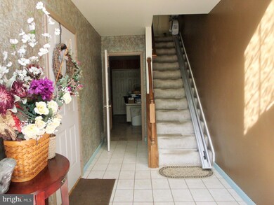 1583 Brechbill Rd, Chambersburg, PA 17202 - photo 4