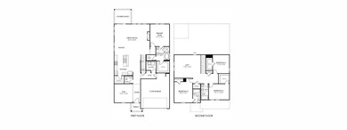 340 Allingham Rd, Pendleton, SC 29670 - photo 2