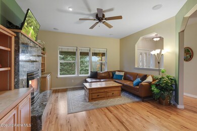 9262NClarkviewPl-4