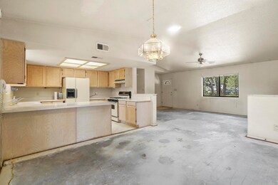 701 W Forest Dr, Payson, AZ 85541 - photo 7