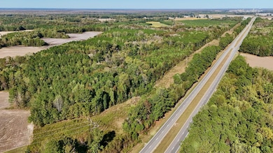 0 U S Highway 64, Jamesville, NC 27846 - photo 3