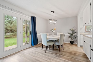 6241 Magda Dr, Maple Grove, MN 55369 - photo 4