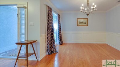 103 Farringdon Cir, Savannah, GA 31410 - photo 5