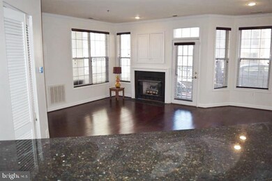 2310 14th St N unit 7, Arlington, VA 22201 - photo 3