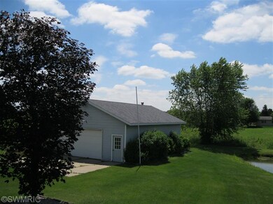 1580 64th St SW, Byron Center, MI 49315 - photo 4