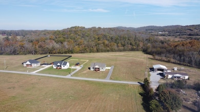 0 Sp McClanahan Rd unit RTC3041315, Watertown, TN 37184 - photo 5