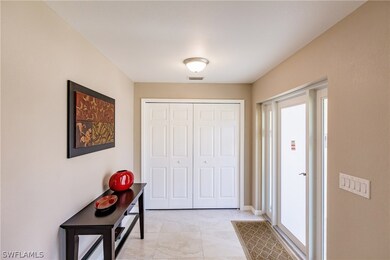 717 Kalamar Dr, Lehigh Acres, FL 33974 - photo 4