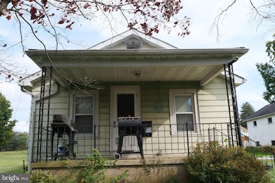 11 Cinder Rd, New Providence, PA 17560 - photo 4