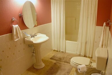 898 Woods Point Rd, Elizabeth, AR 72531 - photo 4