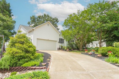 1113 Pilton Pl-1