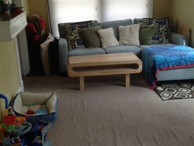 Den/Family/Great Room.