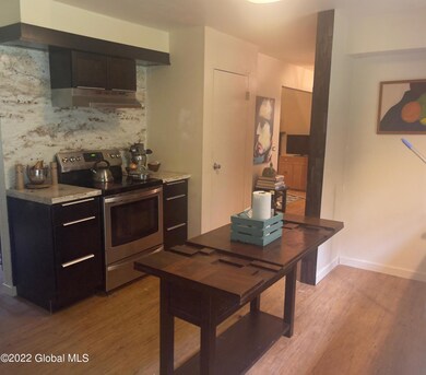 11 Lonesome Pine Trail, Gansevoort, NY 12831 - photo 7