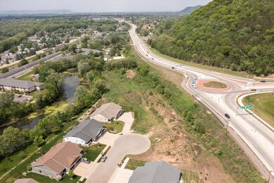 05-5917 River Run Rd La Crosse-0686