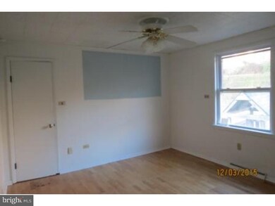 3 Princeton Ave, Claymont, DE 19703 - photo 7