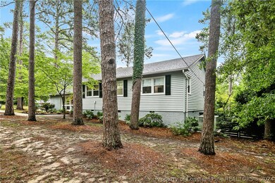 2507 Mirror Lake Dr, Fayetteville, NC 28303 - photo 2