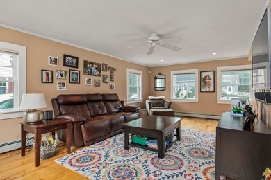 215 Bolt Hill Rd, Eliot, ME 03903 - photo 4