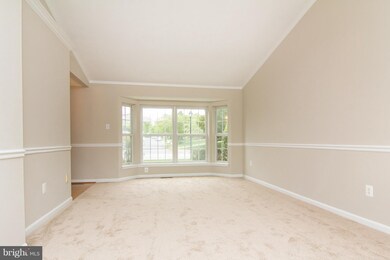 7251 Norris Ave, Sykesville, MD 21784 - photo 6