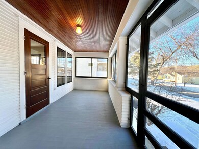 1540 East Ave, Red Wing, MN 55066 - photo 7