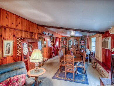 8655 Buckskin Dr, Boerne, TX 78006 - photo 6