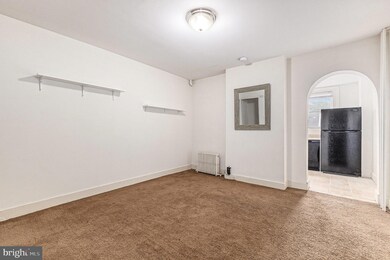 309 E Hector St, Conshohocken, PA 19428 - photo 5