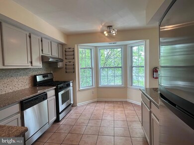 110 Lowell Ct unit 12, Princeton, NJ 08540 - photo 7