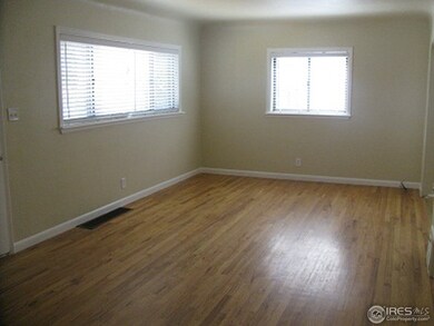 1609 Iola St, Aurora, CO 80010 - photo 6