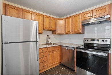 390B Great Rd unit 23, Acton, MA 01720 - photo 4