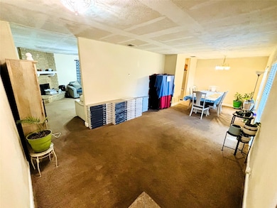 7500 Branding Trail, San Antonio, TX 78244 - photo 4