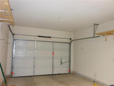 620 Maravillas St, El Paso, TX 79928 - photo 3