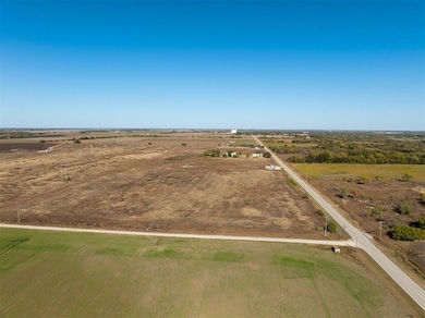 0 Oklahoma 156, Ponca City, OK 74601 - photo 3